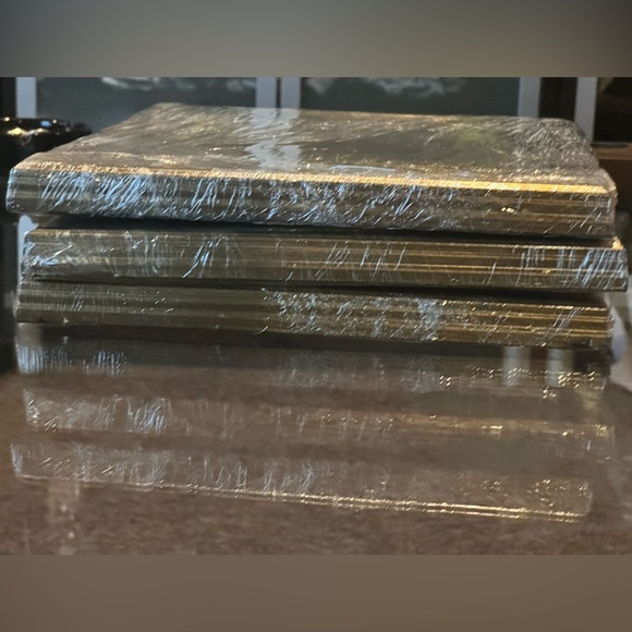 RARE MUGSHOT COLLECTION🚨RIC FLAIR🚨BOOKER T LAWRENCE TAYLOR CELEBRITY MUGSHOTS - Picture 6 of 6